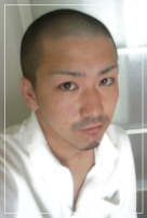 プロフィールを見る